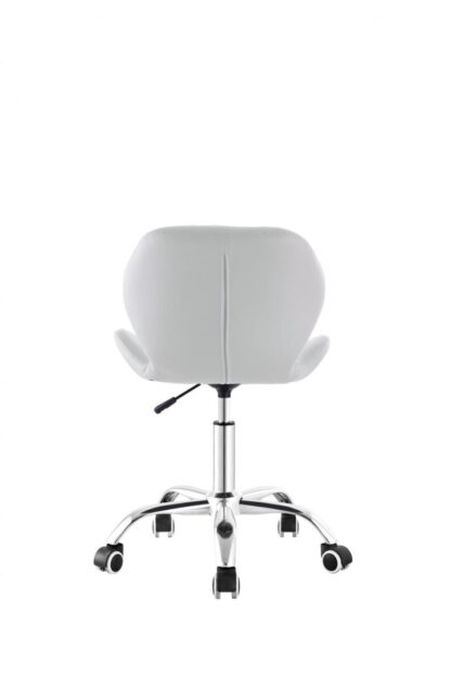 BAY office chair