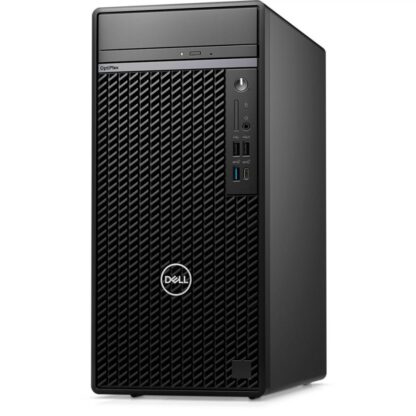Dell OptiPlex 7010 Plus Tower i7-13700 16 512 Windows 11 Pro - Image 4