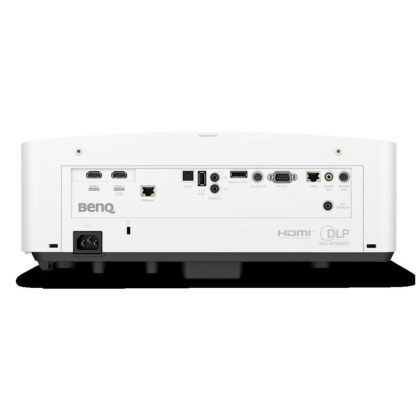 PROJECTOR BENQ LK935 - Image 3