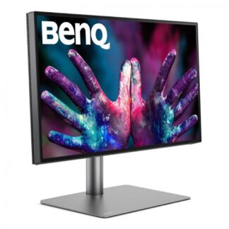 MONITOR 27" BENQ PD2725U