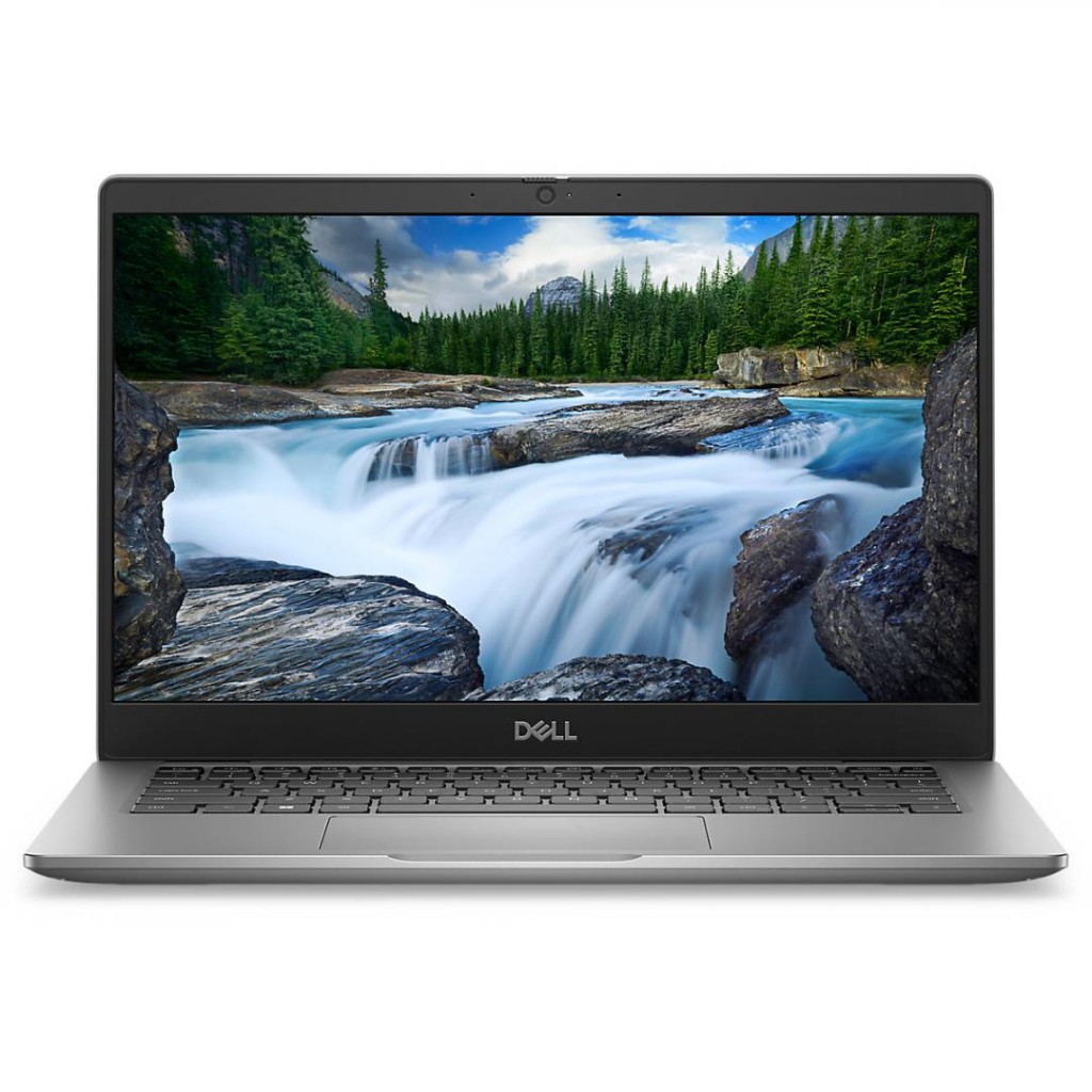 Dell Latitude FHD 3340 i7-1355U 16 256 Windows 11 Pro