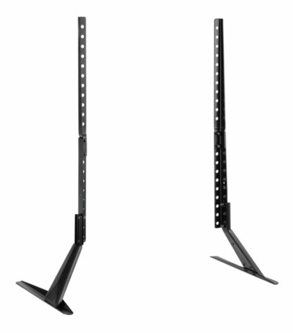 Akai table TV stand 23-75" 40kg - Image 2