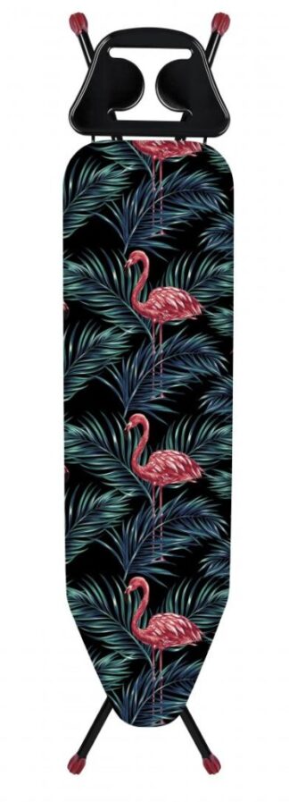 Ironing Table 105 X 30 CM, EVORIA