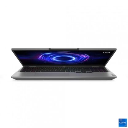 Lenovo Gaming LOQ 15IRX10 17 FHD I7-13700HX 32GB 1TB 5060 DOS - Image 7