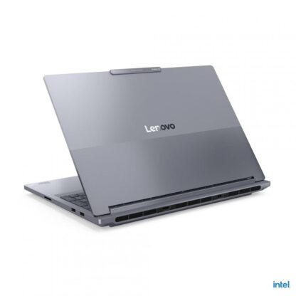 Lenovo ThinkBook 16p G6 IAXU9-275HX RTX 5060 32 1T 1YP Windows 11 Pro - Image 4