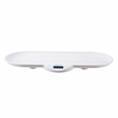 Baby scale, blueetoth, 30 kg - Image 3