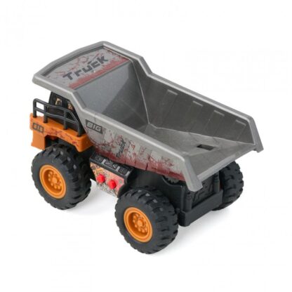 CONSTRUCTION EQUIPMENT - Image 4