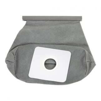 HEINNER BAG-M700PP VACUUM CLEANER TEXTILE BAG