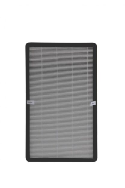 HEINNER HPA-M500 AIR PURIFIER - Image 8