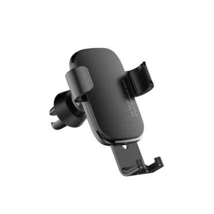 SERIOUS TELEPHONE CAR SUPPORT CH03 - Image 2