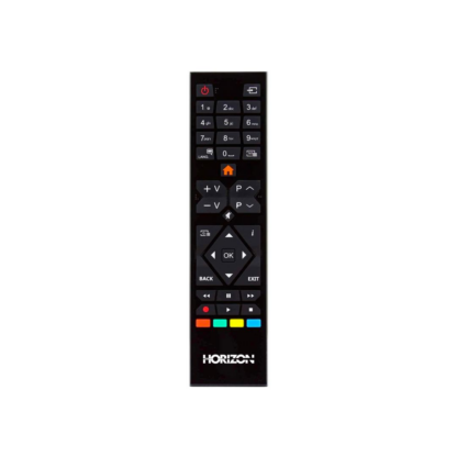 LED TV 32 "HORIZON FHD-SMART 32HL6330F / B