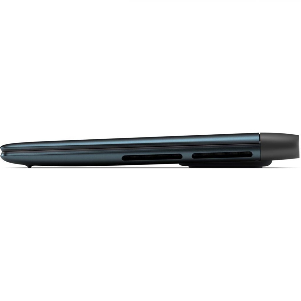 Dell Alienware 18 Area-51 AA18250 QHD+ U9-275HX 32 2 2 5080 4K WP - Image 11