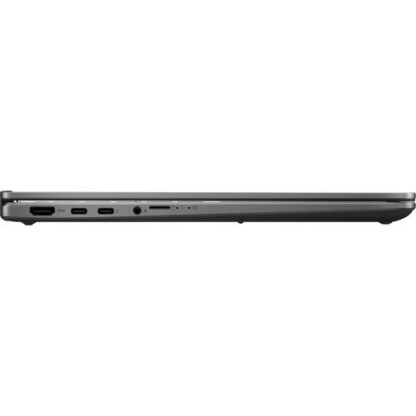 Asus Vivobook 14 Flip TP3607SA-RJ019X U7-258V 32 1 3K OLED Windows 11 Pro - Image 4