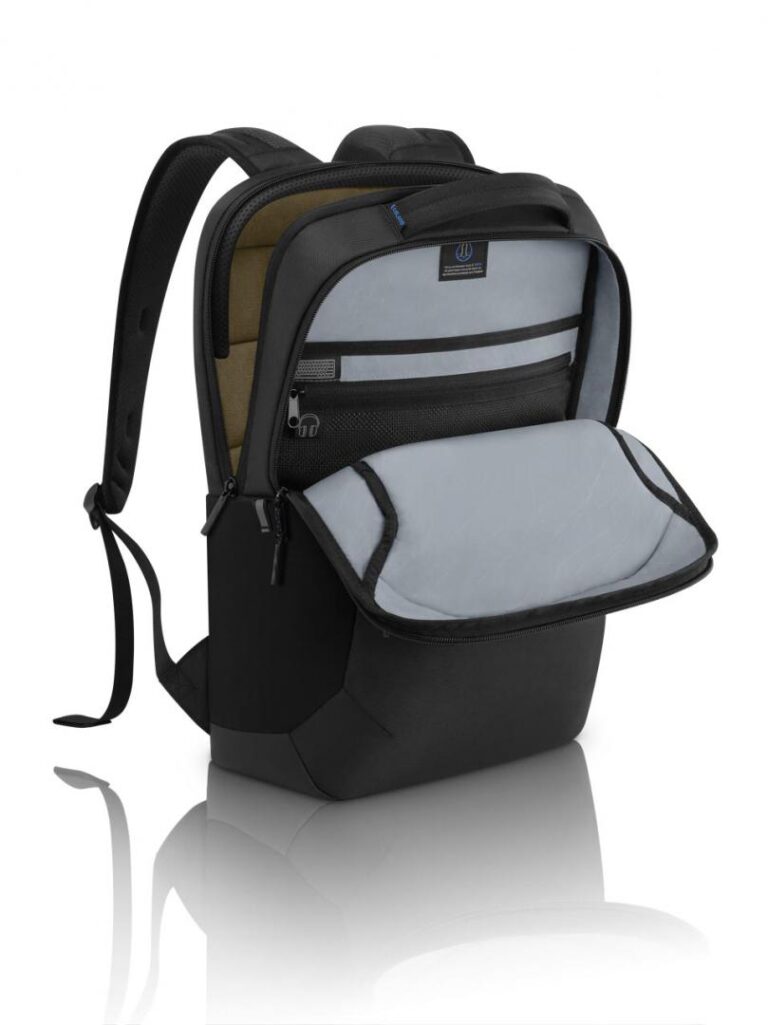 Dell EcoLoop Pro Backpack 17