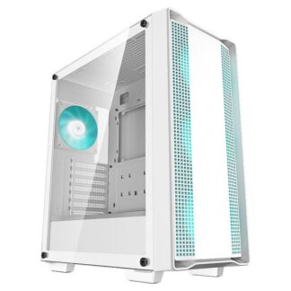 PC Case Deepcool CC560 V2 WHITE