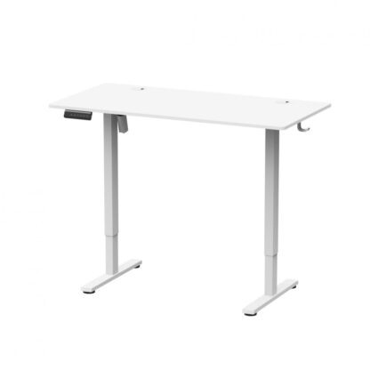 BIROU ELECTRIC SERIOUX ASCEND ALB - Image 2