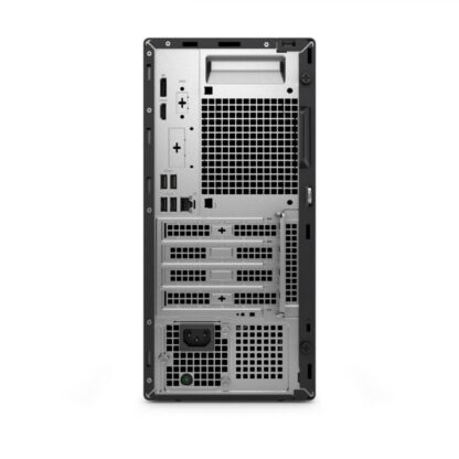 Dell PRO Tower QCT1250 T U7-265 32 1 2 A400 Windows 11 Pro - Image 4