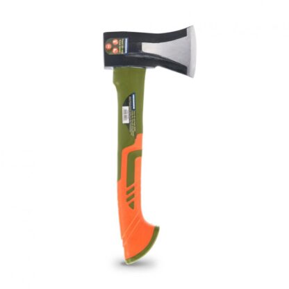 HEINNER AXE SP 1000G / 360MM