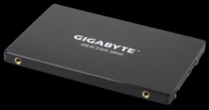 GIGABYTE SSD 256GB 2.5 " - Image 7