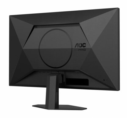 MONITOR 27" AOC 27G4XE - Image 12