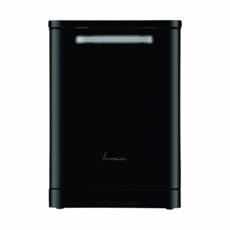 FRAM FDW-VRR606BKE ++ dishwasher