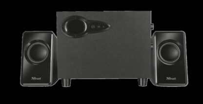 Trust Avora 2.1 Speaker Set - Image 2