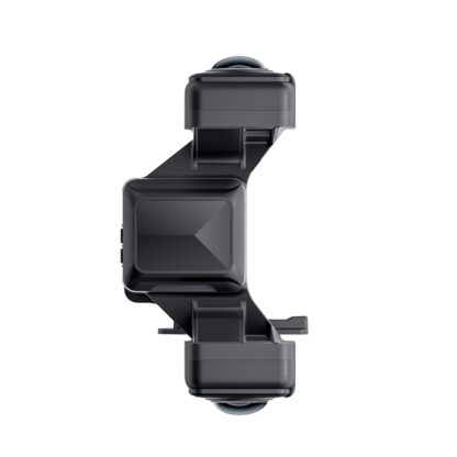 Insta360 Sphere Invisible Drone 360 Cam - Image 5