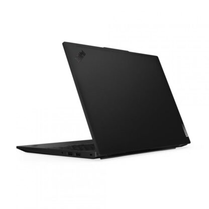 L16 G2 U7 255U WUXGA 32GB 1Ts 3YO W11P - Image 6