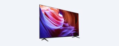 LED TV 65" SONY KD65X85KAEP - Image 3