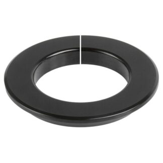 390366 Bowl adapter 1.5-1.1/8