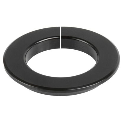 390366 Bowl adapter 1.5-1.1/8