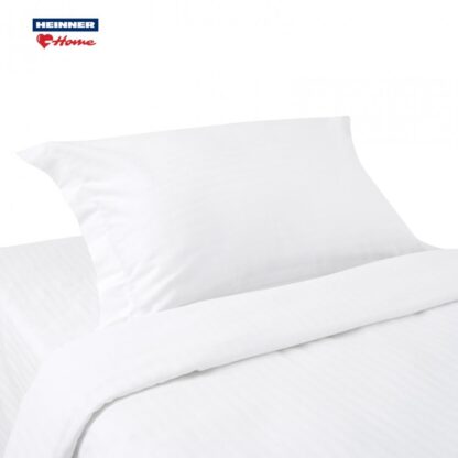 HOTEL BED LINEN, SINGLE, DAMASCUS - Image 3