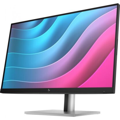 HP MONITOR E24 G5 FHD 3yw - Image 5