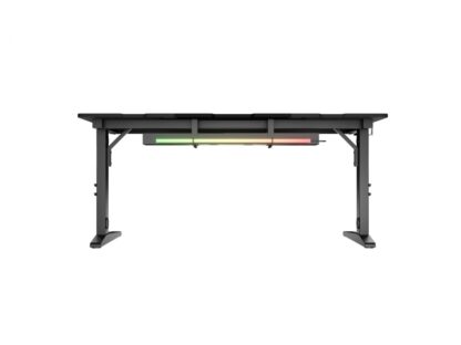 Genesis Holm Modular 160 gaming desk - Image 13