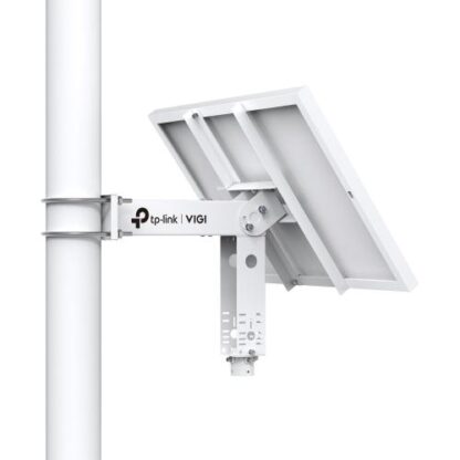 TP-LINK PANOU SOLAR VIGI SP9030 - Image 2