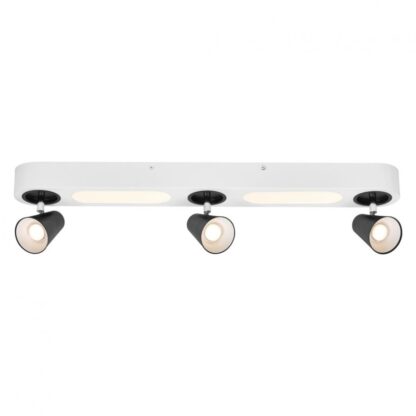 DECOR SP NEPTUNE 708MM 26W SEL WT LEDV - Image 2