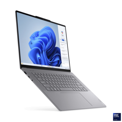 Lenovo Yoga Slim 7 15ILL9 15.3T 2.8K U7 258V 32 1TB UMA Windows 11 Home - Image 12