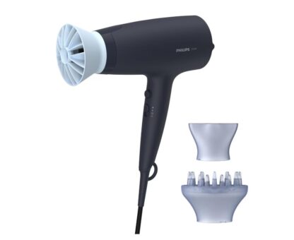 Uscator de par Philips BHD360/20