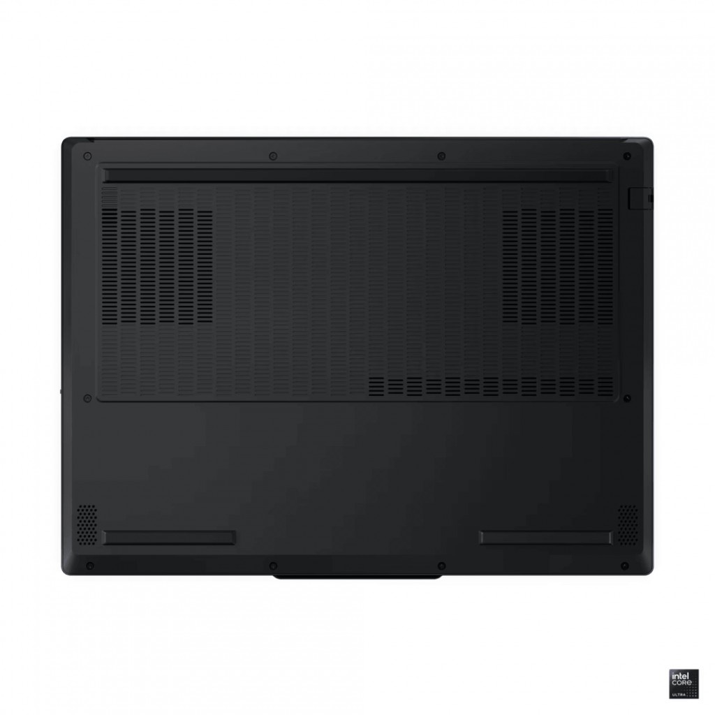 Lenovo Gaming Legion 5 15IAX10 15.1" U7 255HX 32 1TB 5070 DOS - Image 12