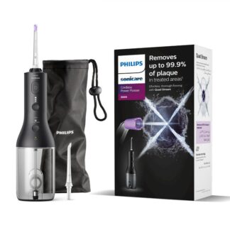 Sonicare HX3826/33 Oral Irrigator