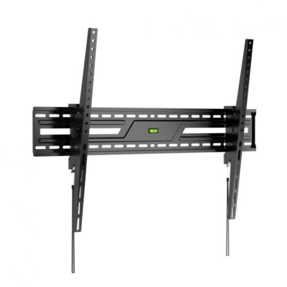 TV wall mount Serioux 43-100" Tilt 75k - Image 2