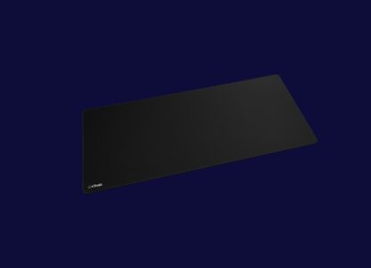 Mousepad Trust GXT 759 XXL gaming, black - Image 2