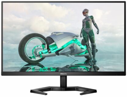 Monitor Philips 27" 27M1N3500LS/00 - Image 3