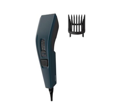PHILIPS HAIR CLIPPER HC3505/15