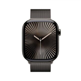APPLE WATCH 10 46 SL TI SL ML SM CEL-BCS