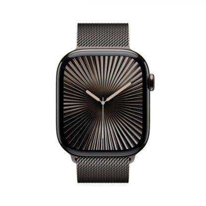 APPLE WATCH 10 46 SL TI SL ML SM CEL-BCS
