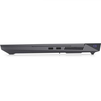 Dell Inspiron Gaming 7630 QHD i9-13900HX 32 1 4070 Windows 11 Pro - Image 8