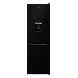 HEINNER HC-V2701BKWDE++ REFRIGERATOR COMBINE