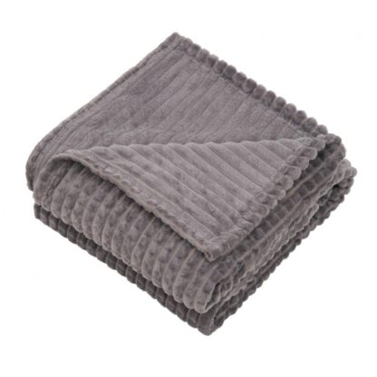 Flannel blanket 150x200 cm - Image 8