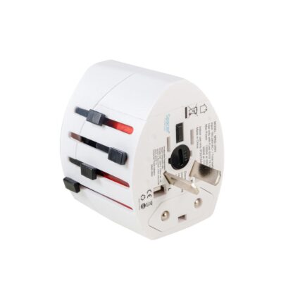 UNIVERSAL SPACER ADAPTER - Image 4